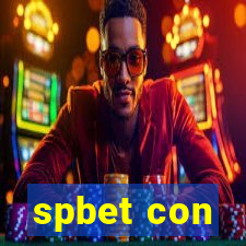 spbet con